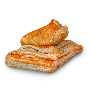 Cortadito Menu - Bakery - Pastelitos