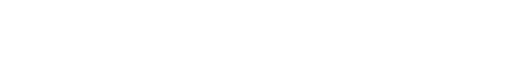 VE Logo Hospitality Group W (1)