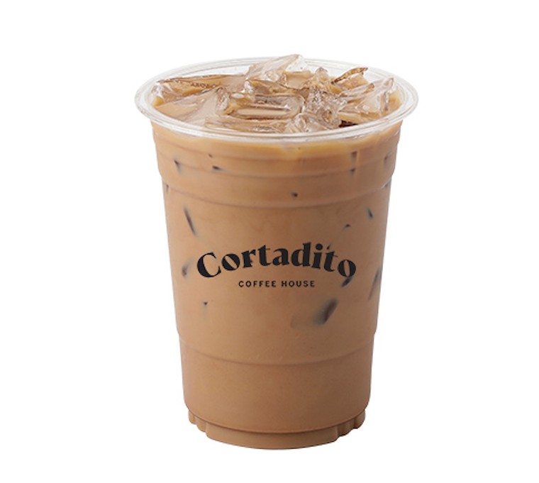 https://cortaditocoffeehouse.com/wp-content/uploads/2022/01/flavored_latte_tres_leches_25.25.jpg