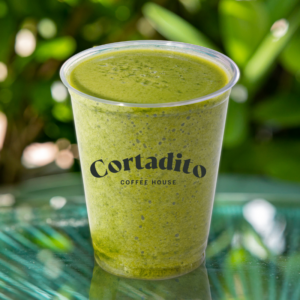 Smoothies