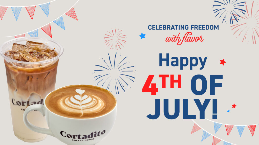 cortadito-4july