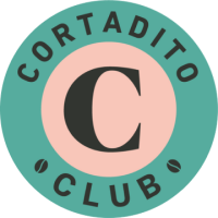 cortadito-club-logo